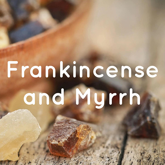 winter-frankinsense-and-myrrh