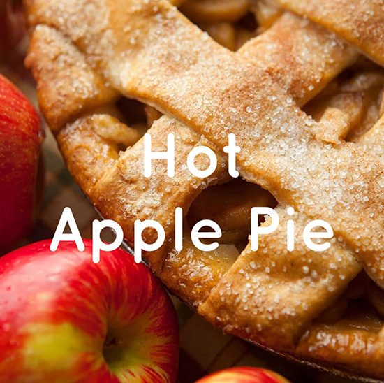 winter-hot-apple-pie