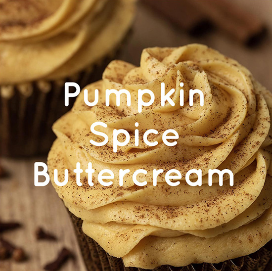 winter-pumpkin-spice-buttercream